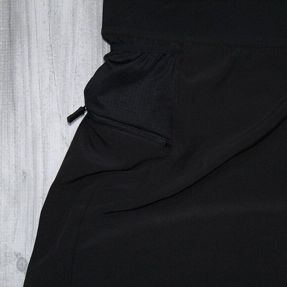 NEW Brooks Sherpa 2-in-1 Shorts - Men's 7" Inseam - Picture 3 of 6